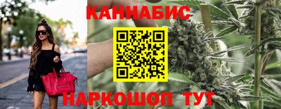 гидра Кунгур