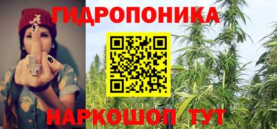 круглые Кумертау