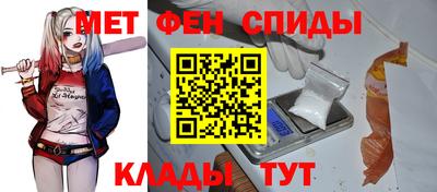круглые Кумертау
