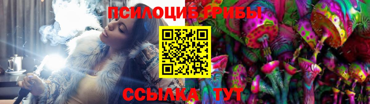 Псилоцибиновые грибы Cubensis  Псилоцибиновые грибы GOLDEN TEACHER  Вход с VPN  Елец 